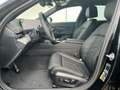 BMW i5 xDrive40 Limousine M Sportpaket Negro - thumbnail 8