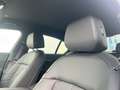 BMW i5 xDrive40 Limousine M Sportpaket Negro - thumbnail 14