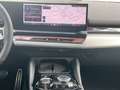 BMW i5 xDrive40 Limousine M Sportpaket Negro - thumbnail 12
