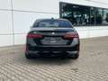 BMW i5 xDrive40 Limousine M Sportpaket Negro - thumbnail 6