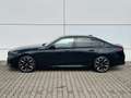 BMW i5 xDrive40 Limousine M Sportpaket Negro - thumbnail 4