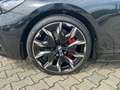 BMW i5 xDrive40 Limousine M Sportpaket Negro - thumbnail 16