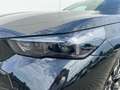 BMW i5 xDrive40 Limousine M Sportpaket Negro - thumbnail 17