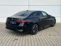 BMW i5 xDrive40 Limousine M Sportpaket Negro - thumbnail 5