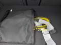 CUPRA Leon 1.5 e-Hybrid *Matrix-LED, Navi, Kamera, Travel Ass Gris - thumbnail 10