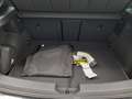 CUPRA Leon 1.5 e-Hybrid *Matrix-LED, Navi, Kamera, Travel Ass Gris - thumbnail 9