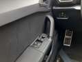 CUPRA Leon 1.5 e-Hybrid *Matrix-LED, Navi, Kamera, Travel Ass Gris - thumbnail 6