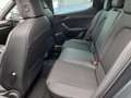 CUPRA Leon 1.5 e-Hybrid *Matrix-LED, Navi, Kamera, Travel Ass Gris - thumbnail 7