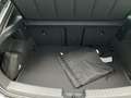 CUPRA Leon 1.5 e-Hybrid *Matrix-LED, Navi, Kamera, Travel Ass Gris - thumbnail 8