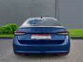 Skoda Superb 2.0 TDI 142 kW 4x4 Sportline+Anhängerkupplung+Navi Albastru - thumbnail 3