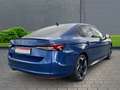 Skoda Superb 2.0 TDI 142 kW 4x4 Sportline+Anhängerkupplung+Navi Albastru - thumbnail 4