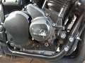 Yamaha FZ 6 Fazer 600 Schwarz - thumbnail 5