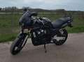 Yamaha FZ 6 Fazer 600 Schwarz - thumbnail 3