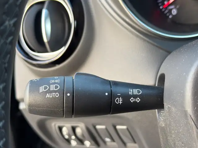Renault Captur view 15