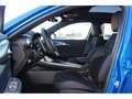 Alfa Romeo Tonale Veloce 1.5 MHEV Kék - thumbnail 16
