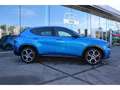 Alfa Romeo Tonale Veloce 1.5 MHEV Blauw - thumbnail 7