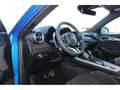 Alfa Romeo Tonale Veloce 1.5 MHEV Blauw - thumbnail 15