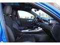 Alfa Romeo Tonale Veloce 1.5 MHEV Kék - thumbnail 10