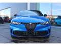 Alfa Romeo Tonale Veloce 1.5 MHEV Blauw - thumbnail 5