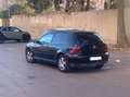 Volkswagen Golf Volkswagen Golf 1.6 (105 CV) - thumbnail 3