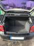 Volkswagen Golf Volkswagen Golf 1.6 (105 CV) - thumbnail 8