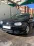 Volkswagen Golf Volkswagen Golf 1.6 (105 CV) - thumbnail 1
