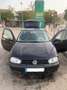 Volkswagen Golf Volkswagen Golf 1.6 (105 CV) - thumbnail 6
