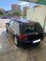 Volkswagen Golf Volkswagen Golf 1.6 (105 CV) - thumbnail 2