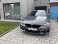 BMW 425 425d Gran Coupe M Pakket - thumbnail 1