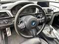 BMW 425 425d Gran Coupe M Pakket - thumbnail 8
