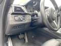 BMW 425 425d Gran Coupe M Pakket - thumbnail 11