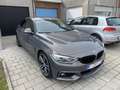 BMW 425 425d Gran Coupe M Pakket - thumbnail 3