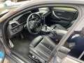 BMW 425 425d Gran Coupe M Pakket - thumbnail 9