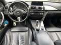 BMW 425 425d Gran Coupe M Pakket - thumbnail 15