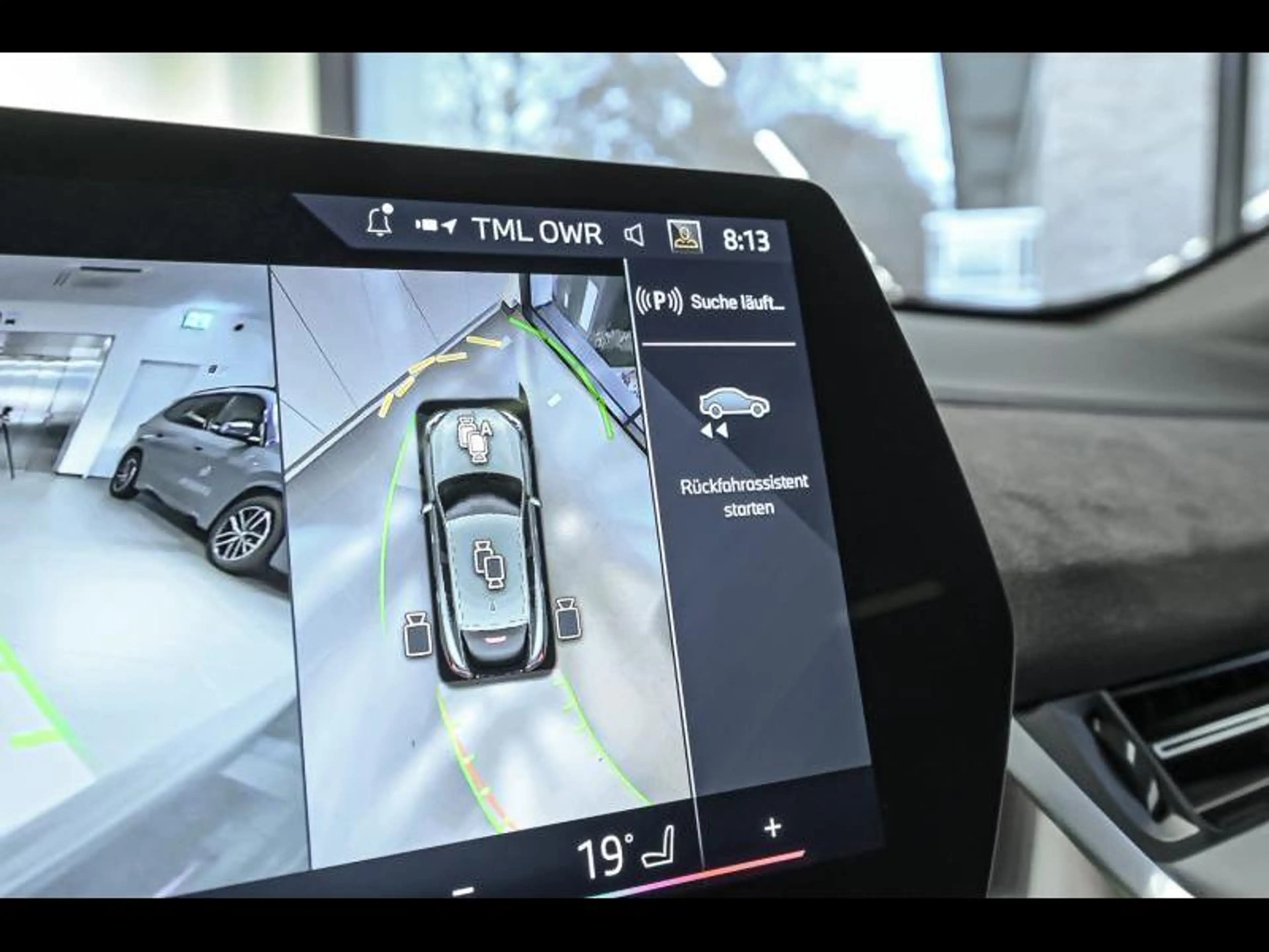 BMW iX2 xDrive30|MsportPro|H&K|Pano|Hud|360Cam — photo 14