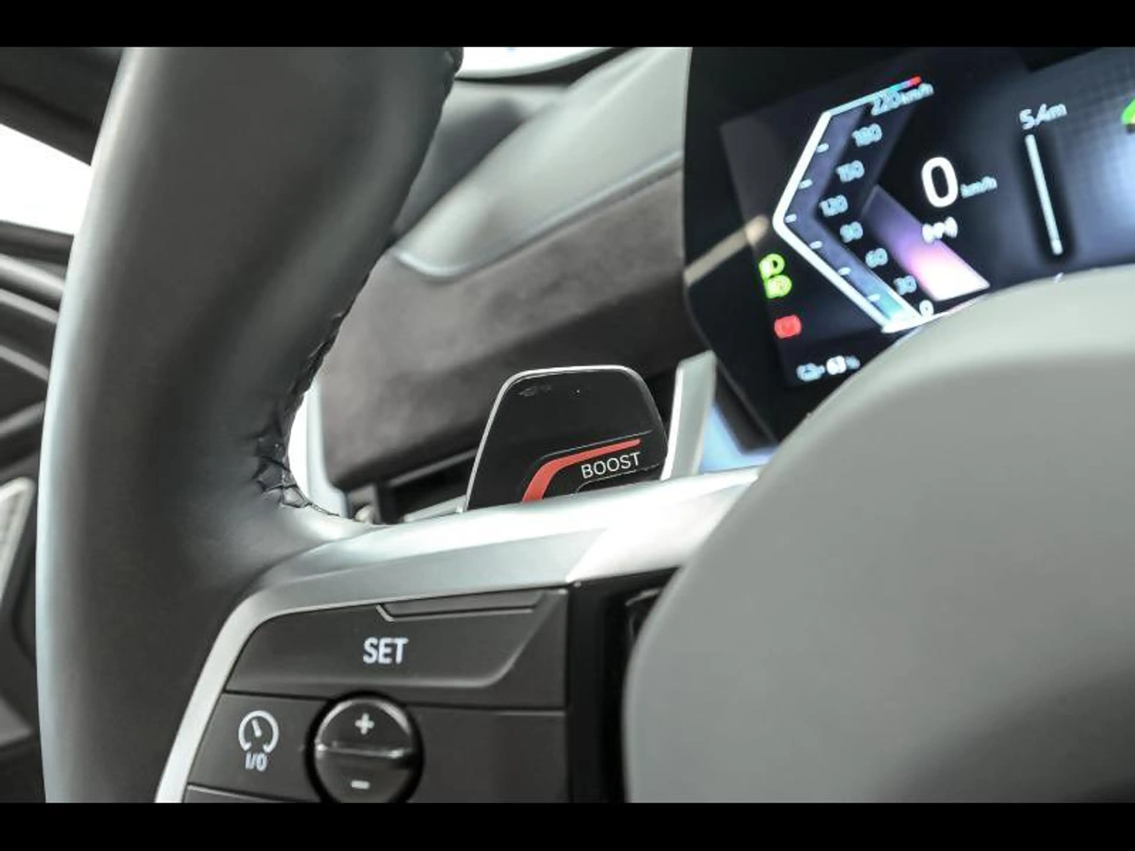 BMW iX2 xDrive30|MsportPro|H&K|Pano|Hud|360Cam — photo 15