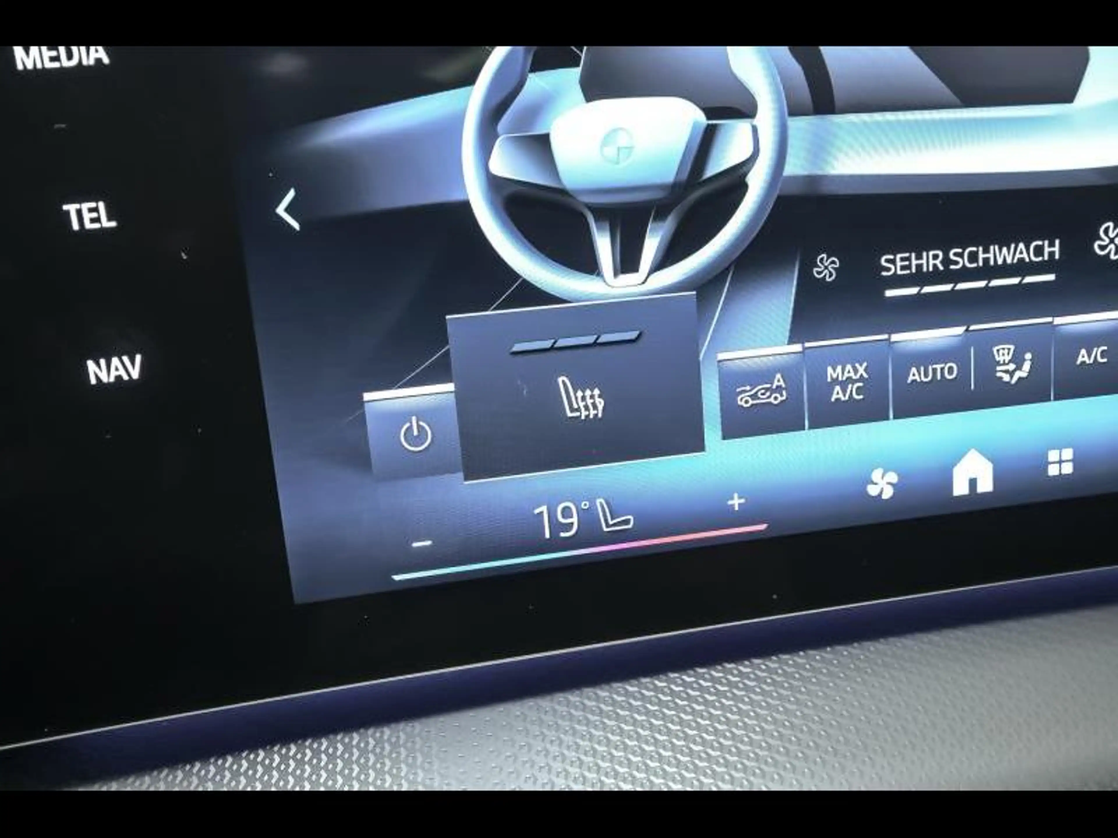 BMW iX2 xDrive30|MsportPro|H&K|Pano|Hud|360Cam — photo 11