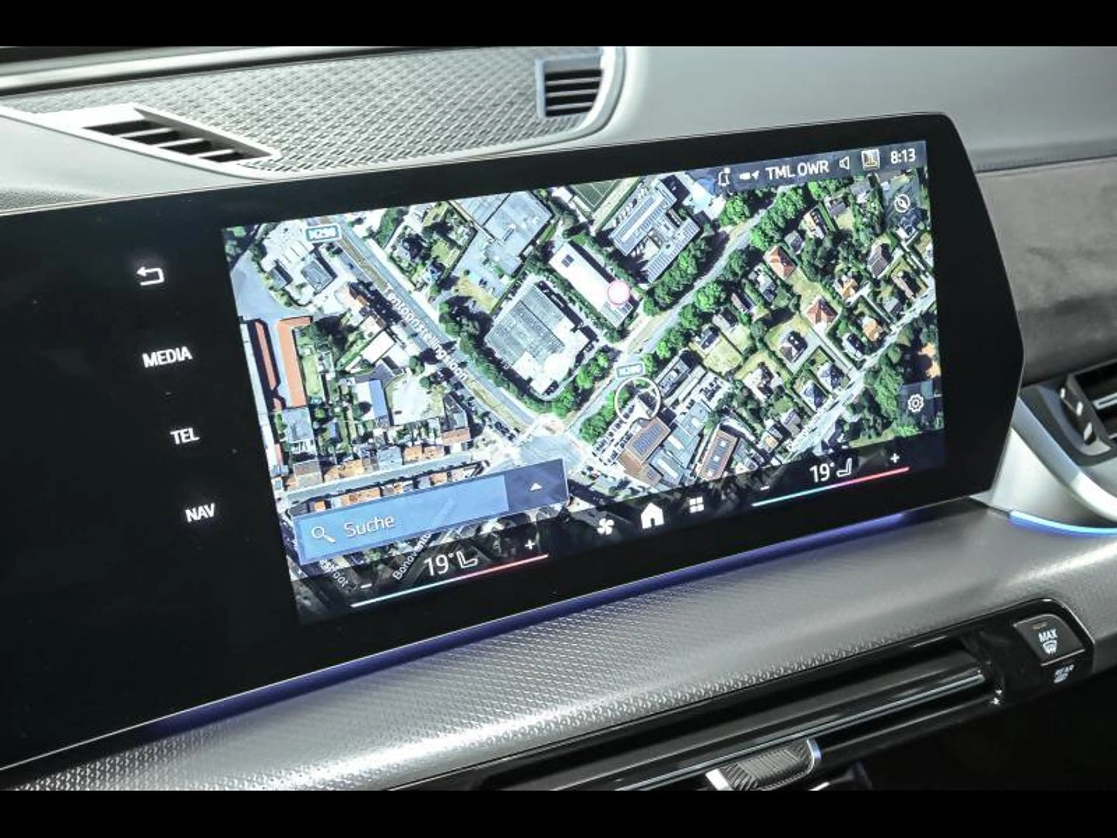 BMW iX2 xDrive30|MsportPro|H&K|Pano|Hud|360Cam — photo 12