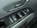 Hyundai TUCSON Tucson 1.6 CRDi N Line Mild-Hybrid 2WD LED+NAVI+ Weiß - thumbnail 27