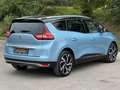 Renault Scenic Scénic Energy TCe 160 Bose Blau - thumbnail 6