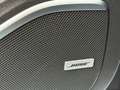 Renault Scenic Scénic Energy TCe 160 Bose Blau - thumbnail 32