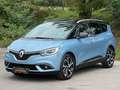 Renault Scenic Scénic Energy TCe 160 Bose Blau - thumbnail 2