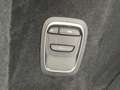 Renault Scenic Scénic Energy TCe 160 Bose Blau - thumbnail 16