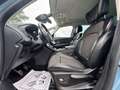 Renault Scenic Scénic Energy TCe 160 Bose Blau - thumbnail 22