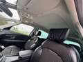 Renault Scenic Scénic Energy TCe 160 Bose Blau - thumbnail 24