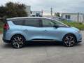 Renault Scenic Scénic Energy TCe 160 Bose Blau - thumbnail 11