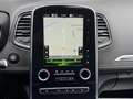 Renault Scenic Scénic Energy TCe 160 Bose Blau - thumbnail 27