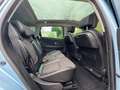 Renault Scenic Scénic Energy TCe 160 Bose Blau - thumbnail 14