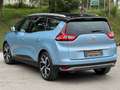 Renault Scenic Scénic Energy TCe 160 Bose Blau - thumbnail 9