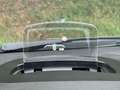Renault Scenic Scénic Energy TCe 160 Bose Blau - thumbnail 26